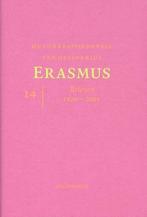 De correspondentie van Desiderius Erasmus 9789061007258, Boeken, Verzenden, Zo goed als nieuw, Desiderius Erasmus
