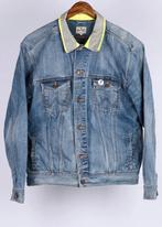 Vintage Professor Jacket in size XL, Vêtements | Hommes, Ophalen of Verzenden