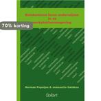 Betekenisvol leren onderwijzen op de werkplekleeromgeving, Boeken, Verzenden, Zo goed als nieuw, Herman Popeijus