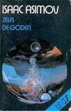 Zelfs de goden 9789022990520 Asimov, Verzenden, Gelezen, Asimov