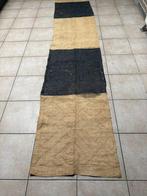 Tapis Shoowa - Shoowa - Kuba - DR Congo (Zonder
