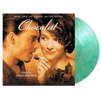 - Chocolat, Nieuw in verpakking, 12 inch