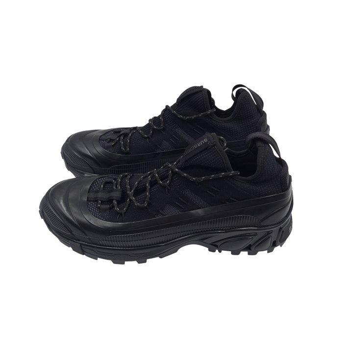 Burberry - Sneakers - Maat: EU 45, Kleding | Heren, Schoenen