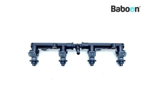 Injector Honda CBR 1000 RR Fireblade 2012-2016 (CBR1000RR, Motoren, Onderdelen | Honda, Gebruikt, Verzenden