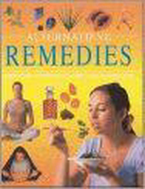 Alternatieve remedies 9781405414135, Boeken, Overige Boeken, Zo goed als nieuw, Verzenden