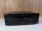 Sony - STR-DB840 - QS Series Solid state meerkanaals