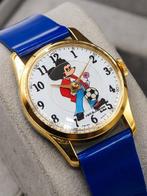 1970s By Adoriable sales * Mickey Mouse * - Vintage -, Nieuw