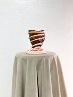 Fish Design - Corsi Design - Gaetano Pesce - Vase - Pompitu