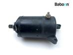 Startmotor Honda VTR 250 1989-1990 Interceptor, Motoren, Onderdelen | Honda, Verzenden, Gebruikt