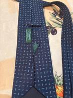 Themacollectie - das