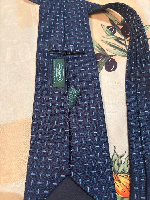 Themacollectie - das, Antiek en Kunst, Antiek | Speelgoed