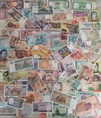 Wereld. - 100 banknotes - various dates  (Zonder, Postzegels en Munten