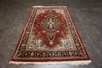 Gohm - Tapis - 150 cm - 91 cm, Nieuw