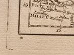 Italië - Noorwegen en IJsland; Santini, Paolo /, Bonne,, Boeken, Nieuw