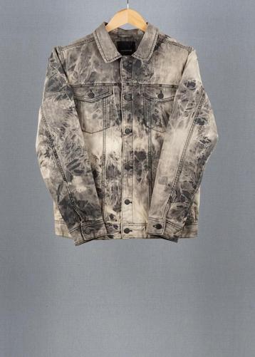 Vintage Clock Jacket, Kleding | Heren, Jassen | Winter, Ophalen of Verzenden, Nieuw