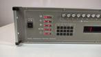 Barco - Barco RCVDS 400S-QUAD Stereo grafische equalizer, Nieuw