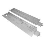 EMC 042-004-593, Ophalen of Verzenden, Nieuw