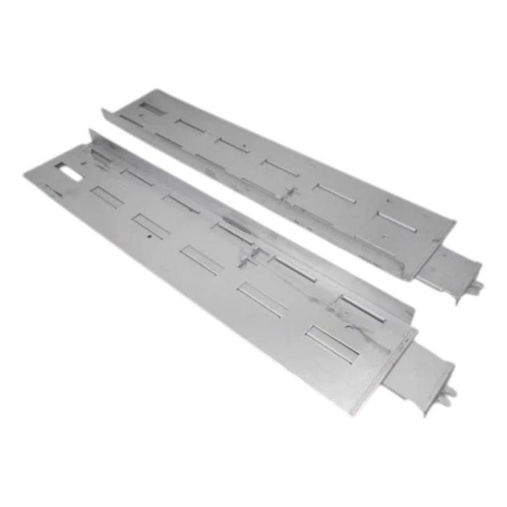 EMC 042-004-593, Computers en Software, Overige Computers en Software, Ophalen of Verzenden