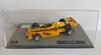IXO 1:43 - Voiture miniature (13) - Lotto 13 F1 Auto, Nieuw