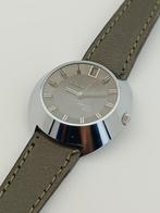 Enicar - Sherpa Star - Zonder Minimumprijs - 44-39-012 -, Nieuw