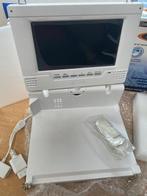 Nintendo - Wii - Dragon 7 Screen for Nintendo Wii Portable, Nieuw