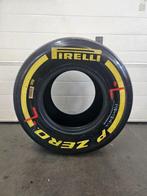 Band (1) - Pirelli - P Zero Formel 1