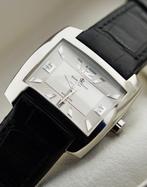 Baume & Mercier - Hampton Spirit XL - 65394 - Heren -, Nieuw
