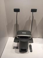 Bose - 3 2 1 Series II Stereoset - Diverse modellen, Audio, Tv en Foto, Nieuw