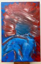 Mito Nagasawa (1975) - Boyaketa shashin - Tribute to Tano -