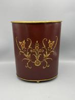 Paraplustandaard/rek - Metaal - Paraplustandaard