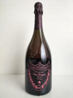 2006 Dom Pérignon, Luminous Rosé - Champagne Rosé - 1 Fles, Nieuw