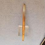 Waterman - Zonder Minimumprijs - Vulpen, Verzamelen, Pennenverzamelingen, Nieuw