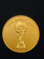 FIFA Wereldkampioenschap voetbal Zuid-Afrika 2010 Voorlopige, Verzamelen, Nieuw
