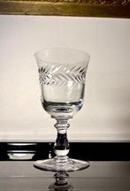 style  Villeroy Boch / Cristal d’Arques - Drinkglas -
