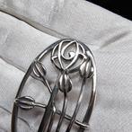 Argent, Argent sterling 925, inspiré par lartisanat et