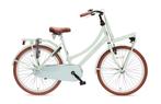 Antilope  Mini Cargo X1 Transport 24 Inch Meisjesfiets Mat, Ophalen of Verzenden, Nieuw
