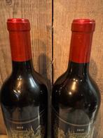 2010 Chateau Palmer - Margaux 3ème Grand Cru Classé - 2 Fles, Verzamelen, Wijnen, Nieuw