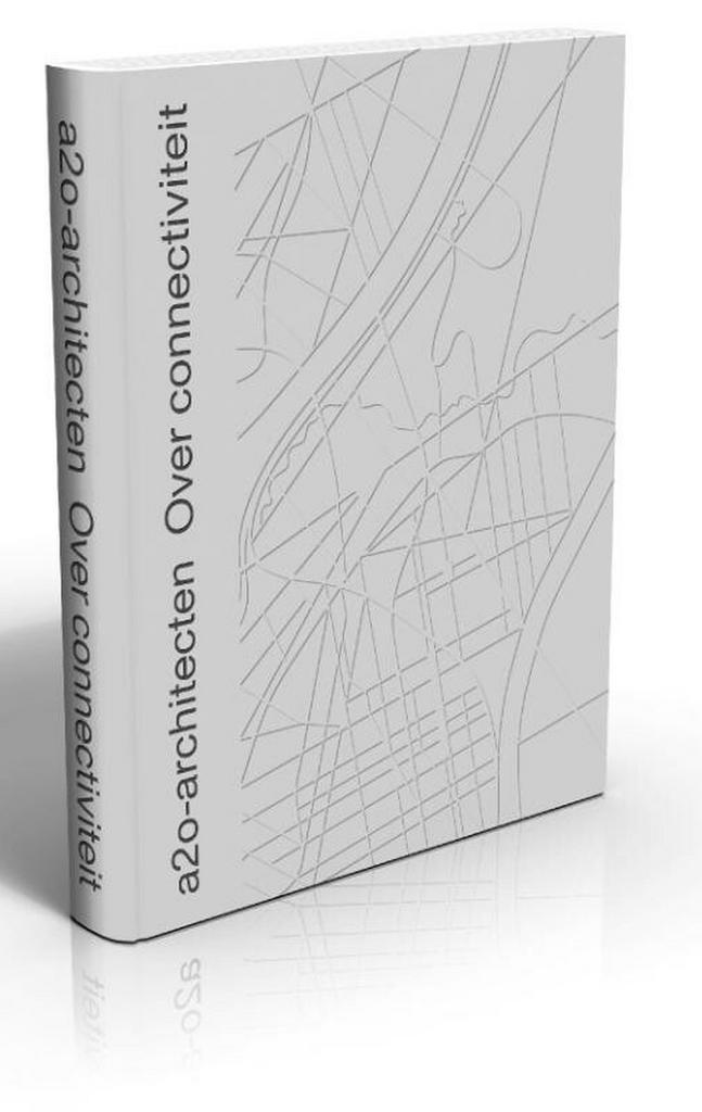 Over connectiviteit 9789490693688 Lieven van der Stock, Livres, Art & Culture | Architecture, Envoi