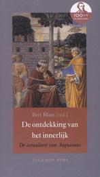 Annalen van het Thijmgenootschap 100.2 -   De ontdekking van, Livres, Religion & Théologie, Bert Blans, Verzenden