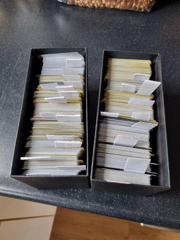 Pokémon - 1500 Mixed collection, Hobby en Vrije tijd, Nieuw