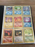 WOTC Pokémon - 180 Mixed collection, Hobby en Vrije tijd, Verzamelkaartspellen | Pokémon, Nieuw