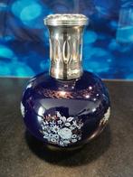 Berger Paris - Parfumbrander - Porcelaine Royale