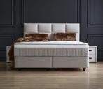 Ayana Opbergbed - 160 x 200, Huis en Inrichting, Slaapkamer | Bedden, Nieuw