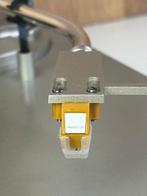 Technics - SL-D2 - B-FG Servo Direct-Drive Auto-Return, Nieuw