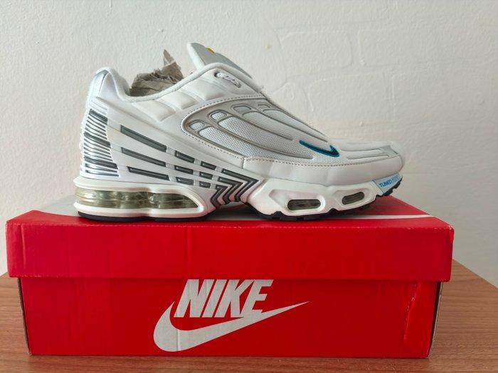 Nike - Air Max tn plus II 2022 uomo - Low-top sneakers -, Kleding | Heren, Schoenen