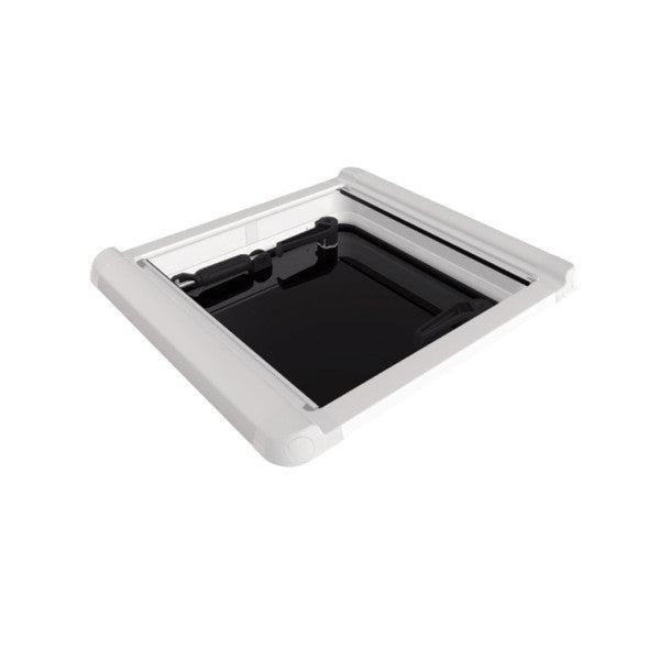 Bieden: Lewmar 367710100 Size 10 Rollershade, Watersport en Boten, Bootonderdelen, Ophalen of Verzenden