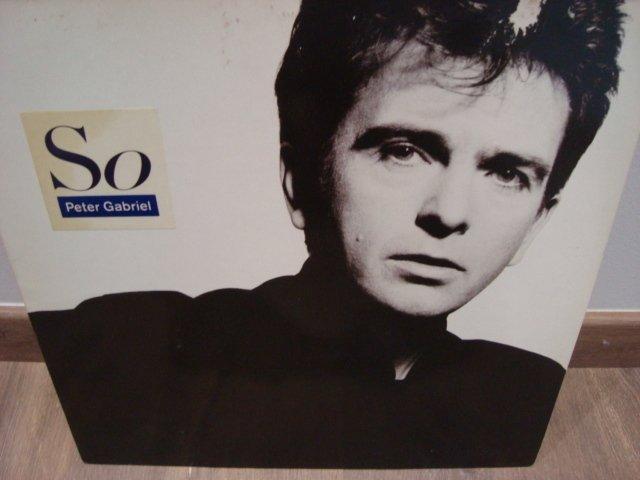 Various Artists/Bands in 1980s - Diverse artiesten - Lot of, CD & DVD, Vinyles Singles