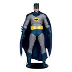 DC Multiverse Action Figure Batman (Batman: Classic TV Serie, Ophalen of Verzenden, Nieuw
