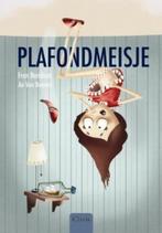 Plafondmeisje / Clavis fantasie 9789044817201 Fran Bambust, Boeken, Kinderboeken | Jeugd | 10 tot 12 jaar, Verzenden, Gelezen