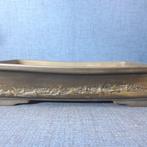 Schotel - Klei - Bonsaischale